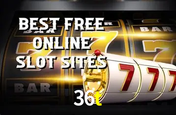 Desvendando o Mundo dos Jogos Virtuais na 36t