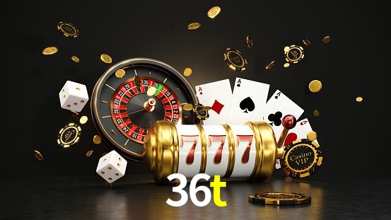 Statistics 36t