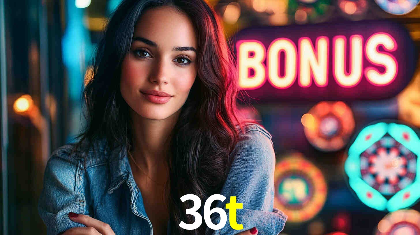 36t bet