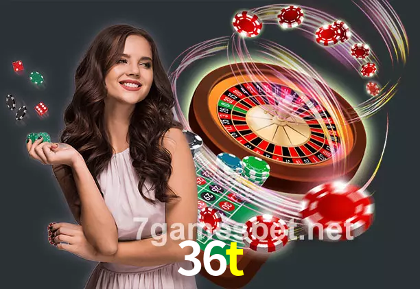 vivo no cassino 36t