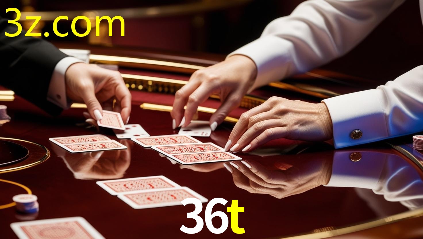 Fortune Tiger Slot no Site 36T.COM