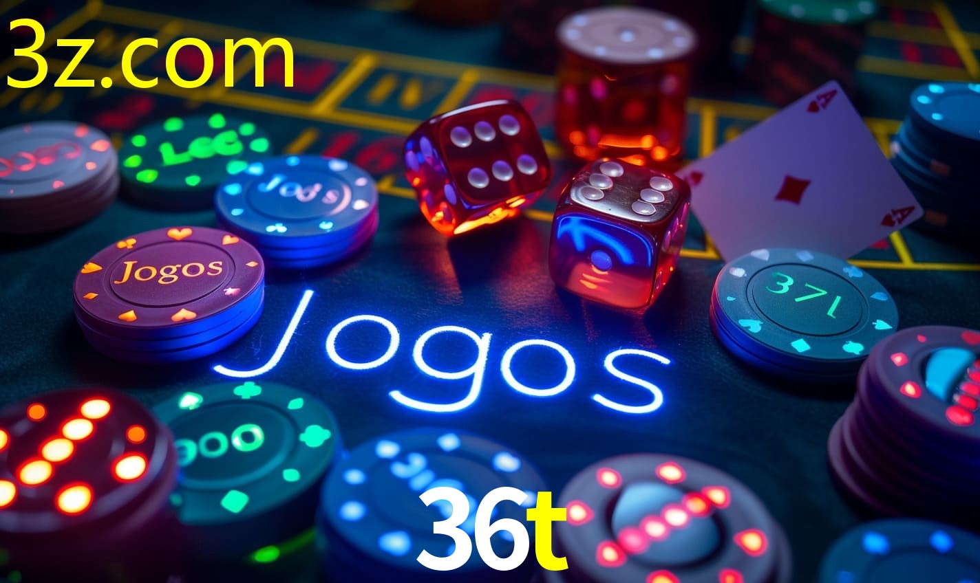 Apostas Futebol ao Vivo 36T.COM