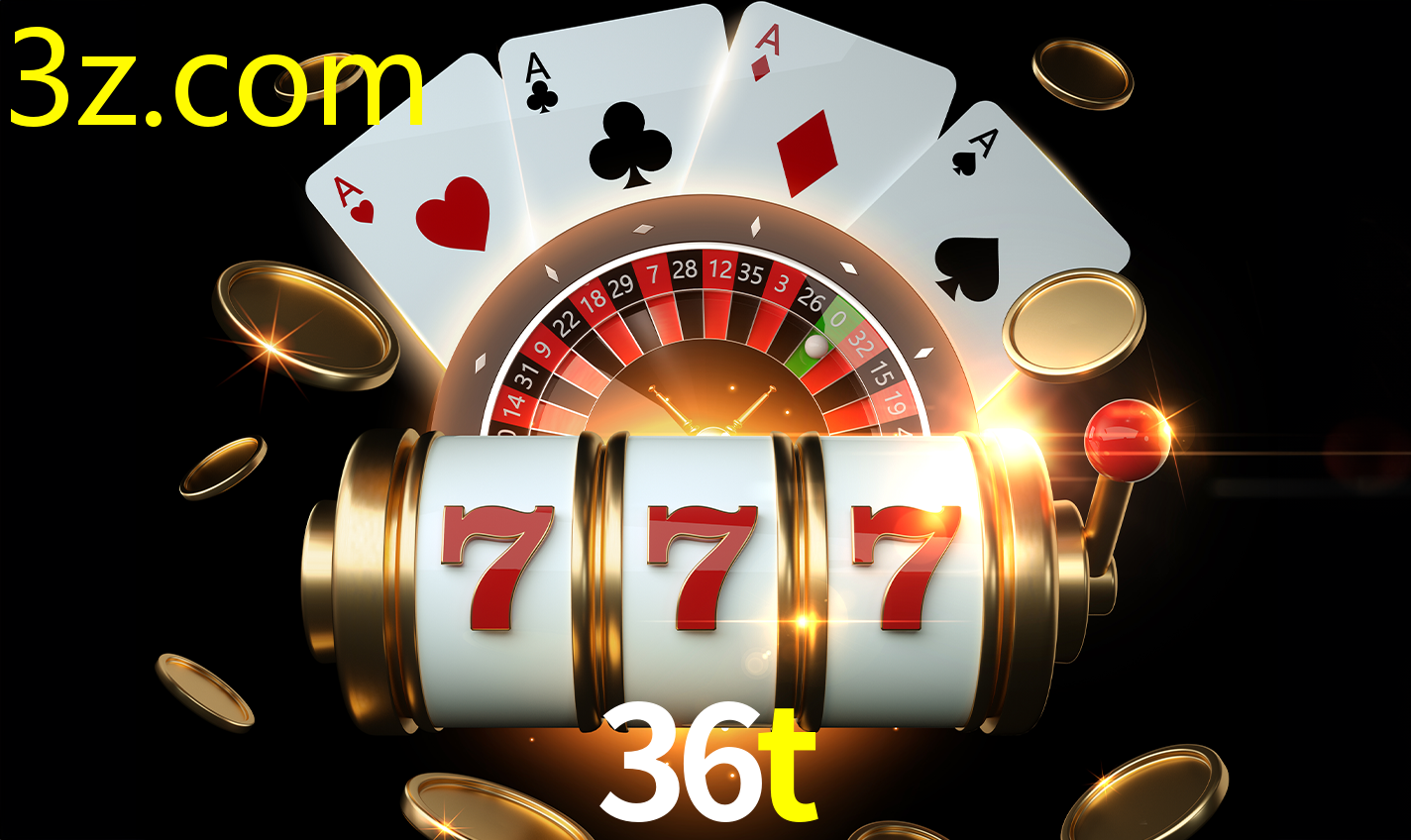 App 36T.COM  