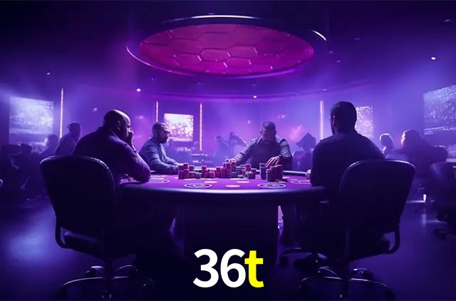 Sistemas de Segurança 36t