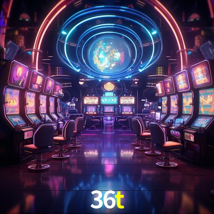 36t Salvador - Football