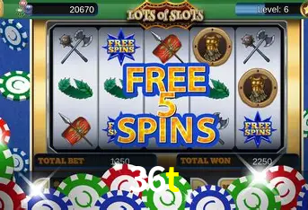 36t Brasília - Casino Guide
