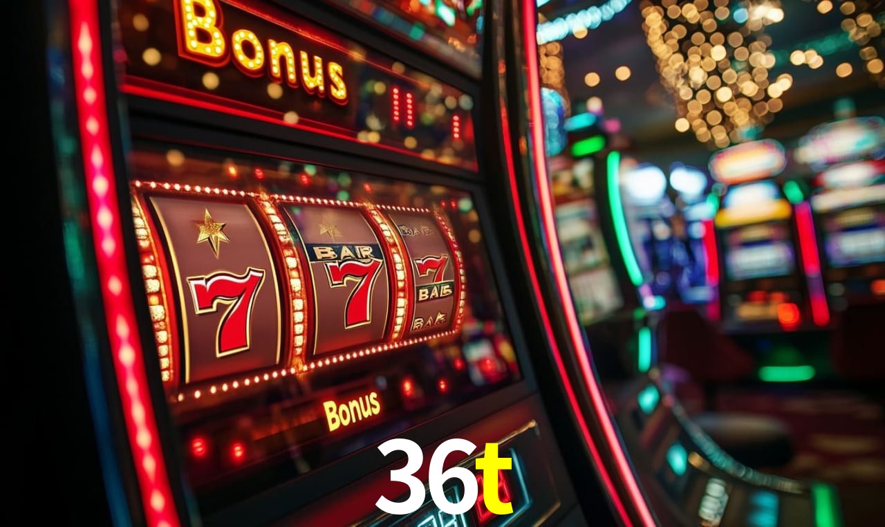 36t
