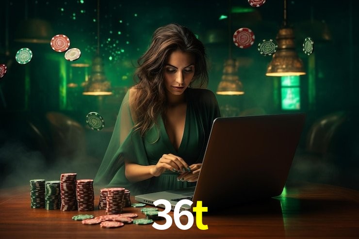 36t - App Security