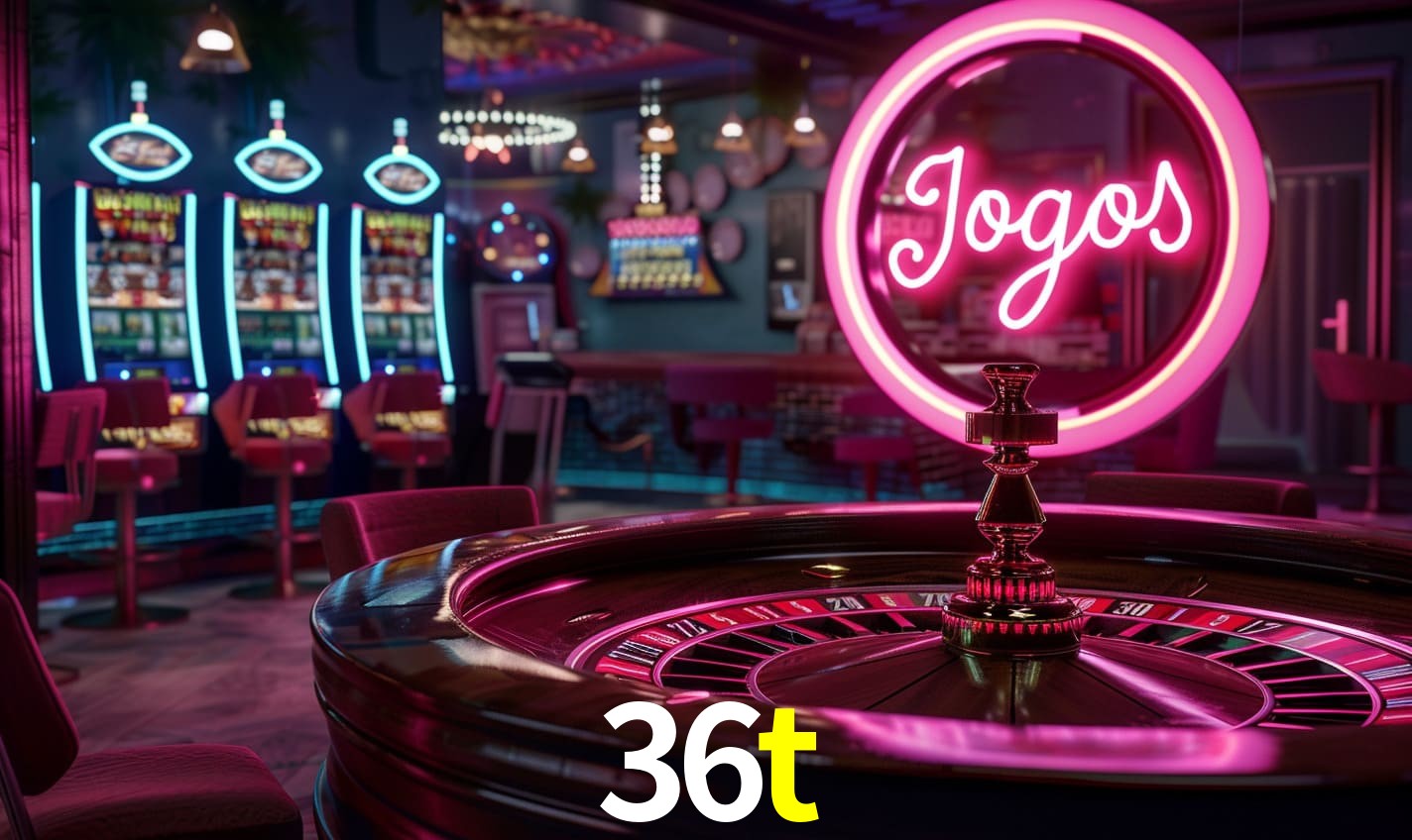 36t Fortaleza - Leaderboard