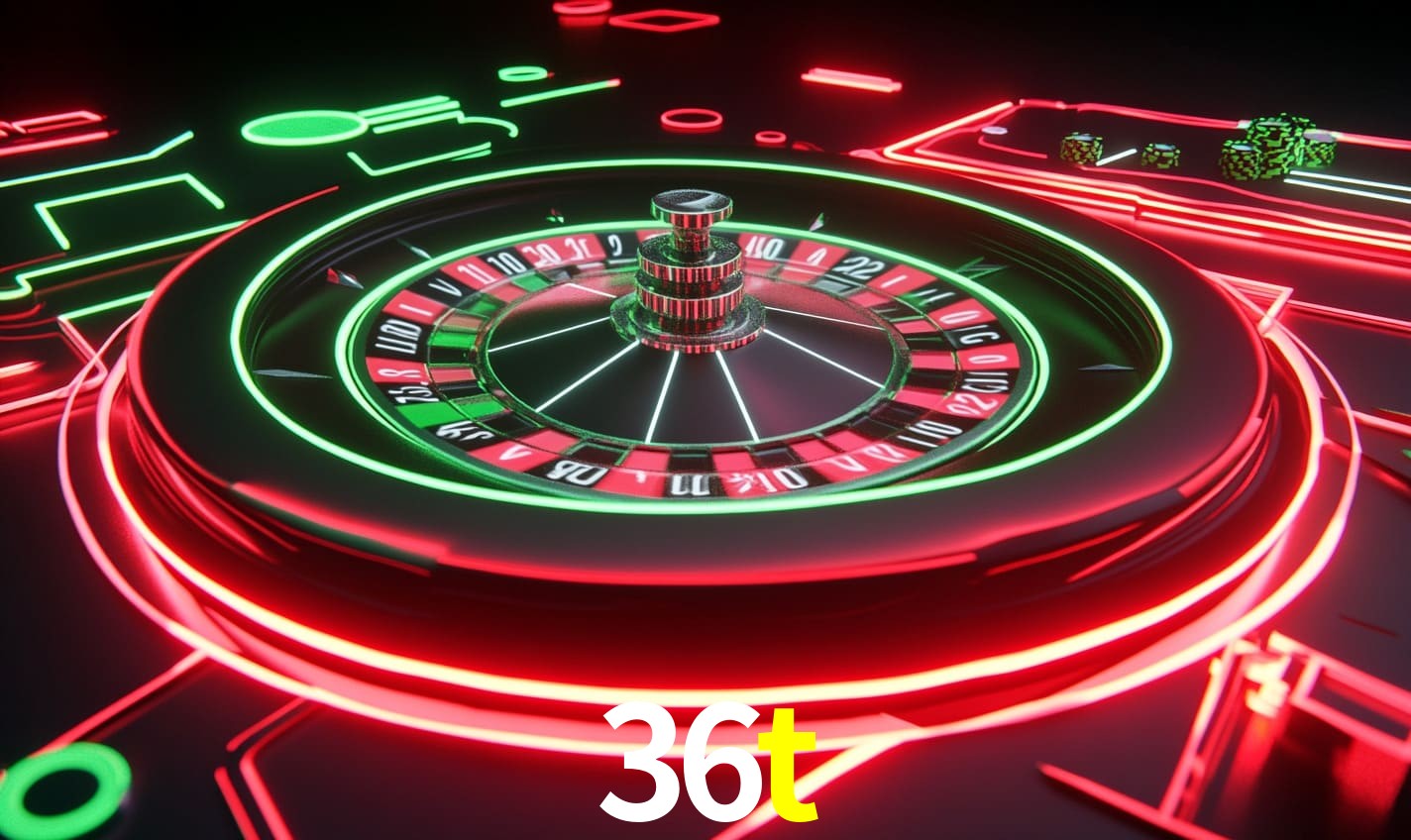 36t Brasília - Crash Guide