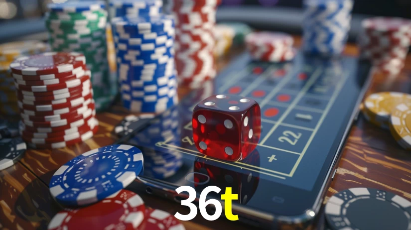 36t bet