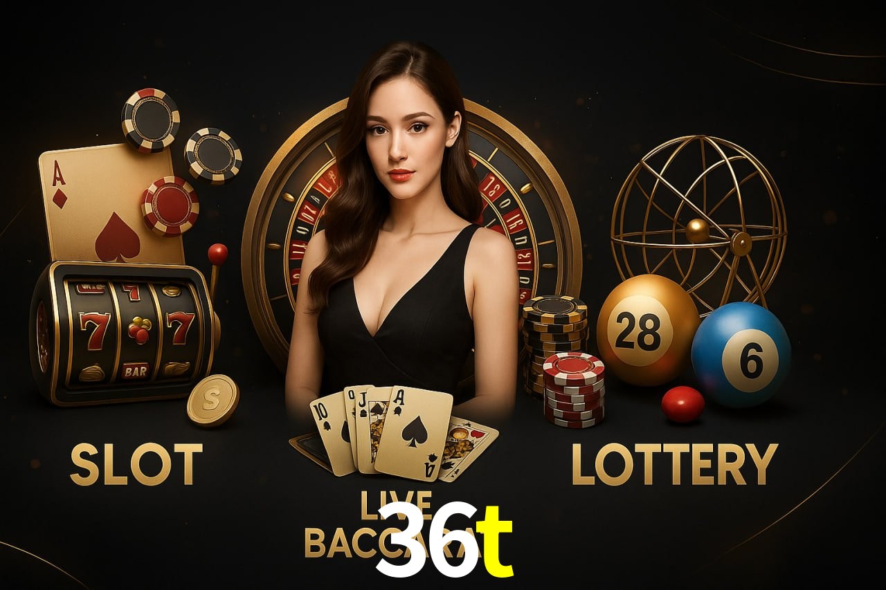 36t Belo Horizonte - Promo Tips