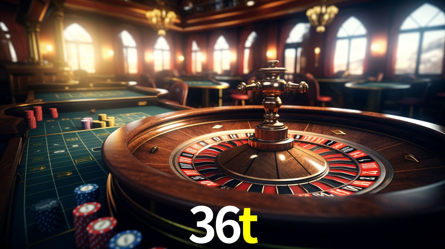 Football Betting 36t