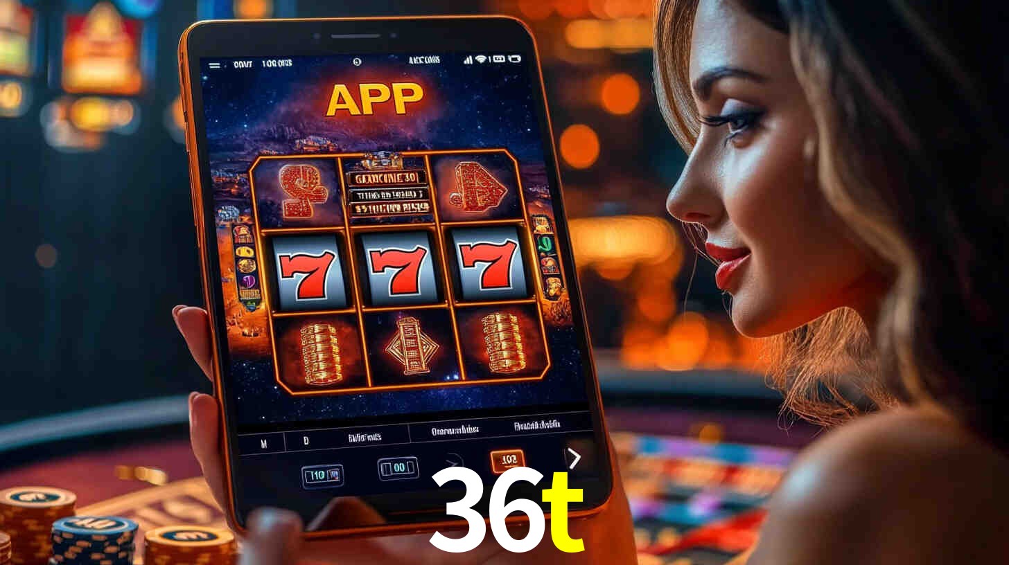 36t.com