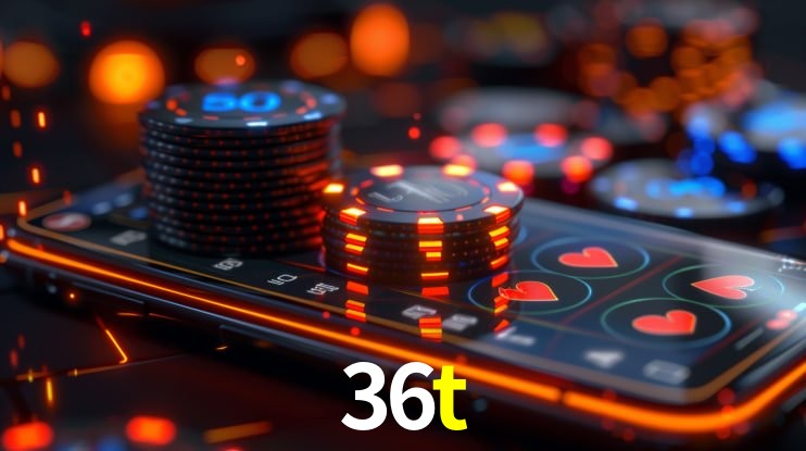 Games Directory 36t
