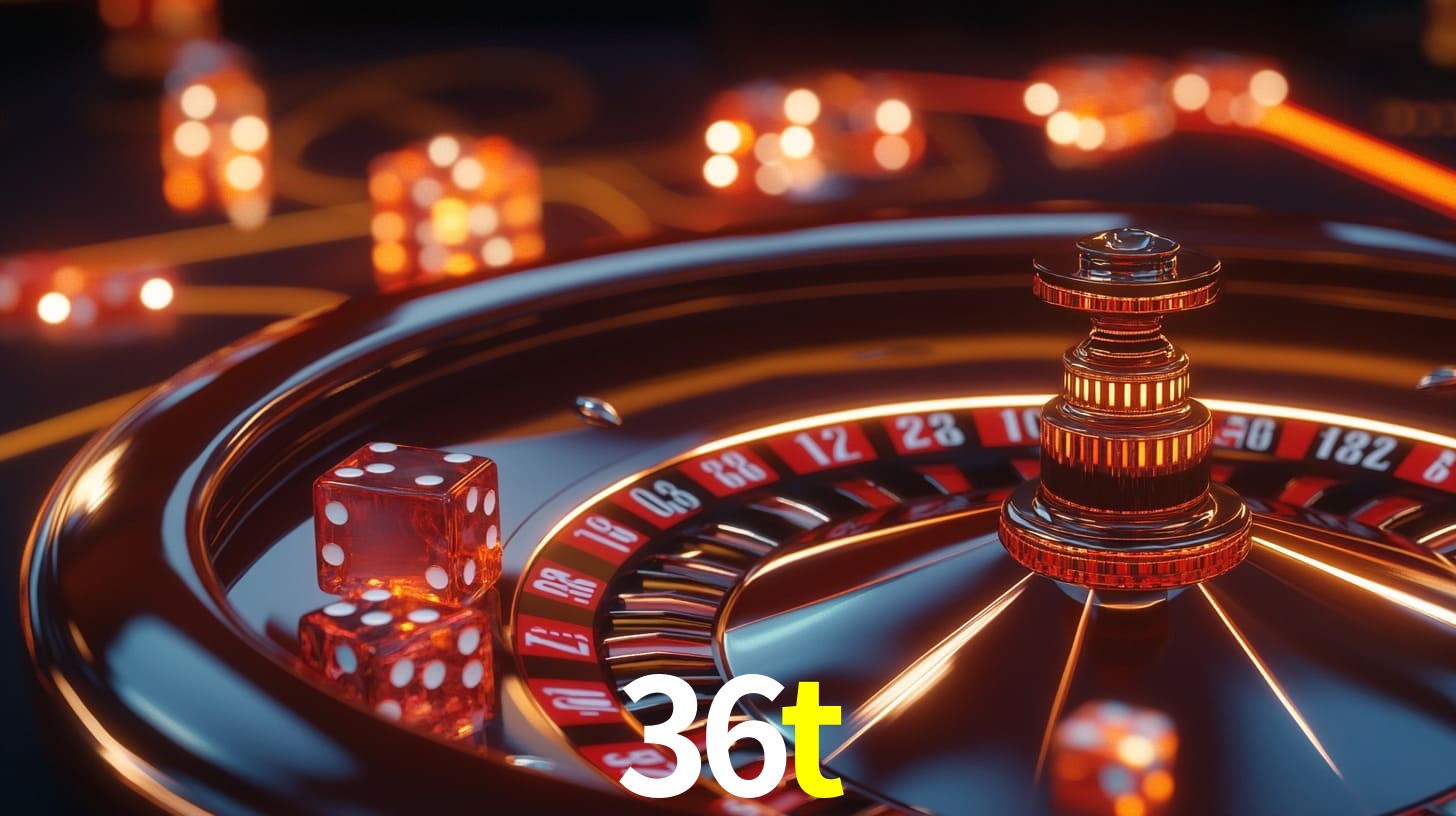 Tennis Betting 36t