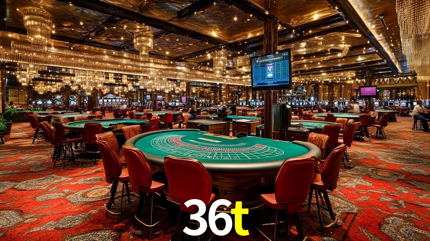 36t.com