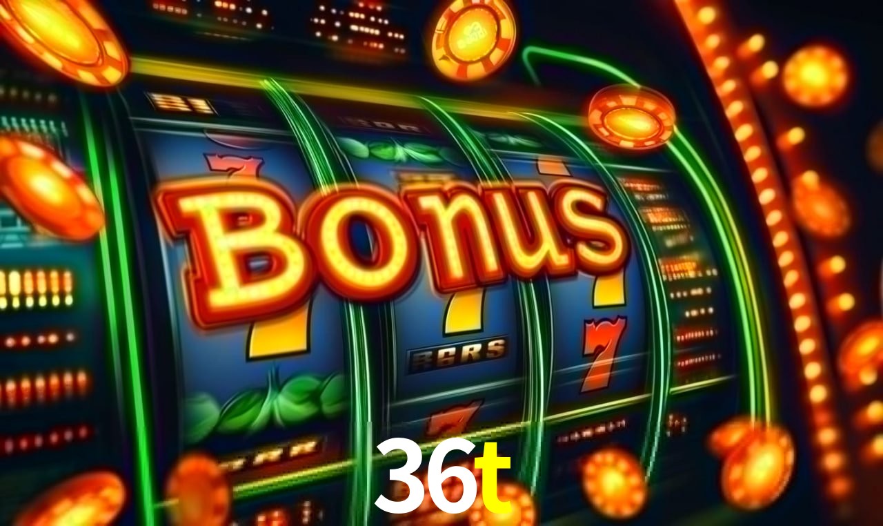 Sports Statistics 36t
