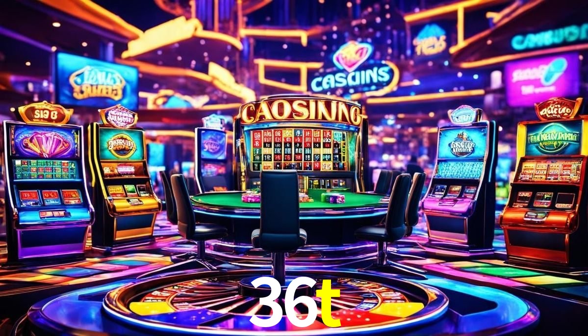 Design Responsivo 36t