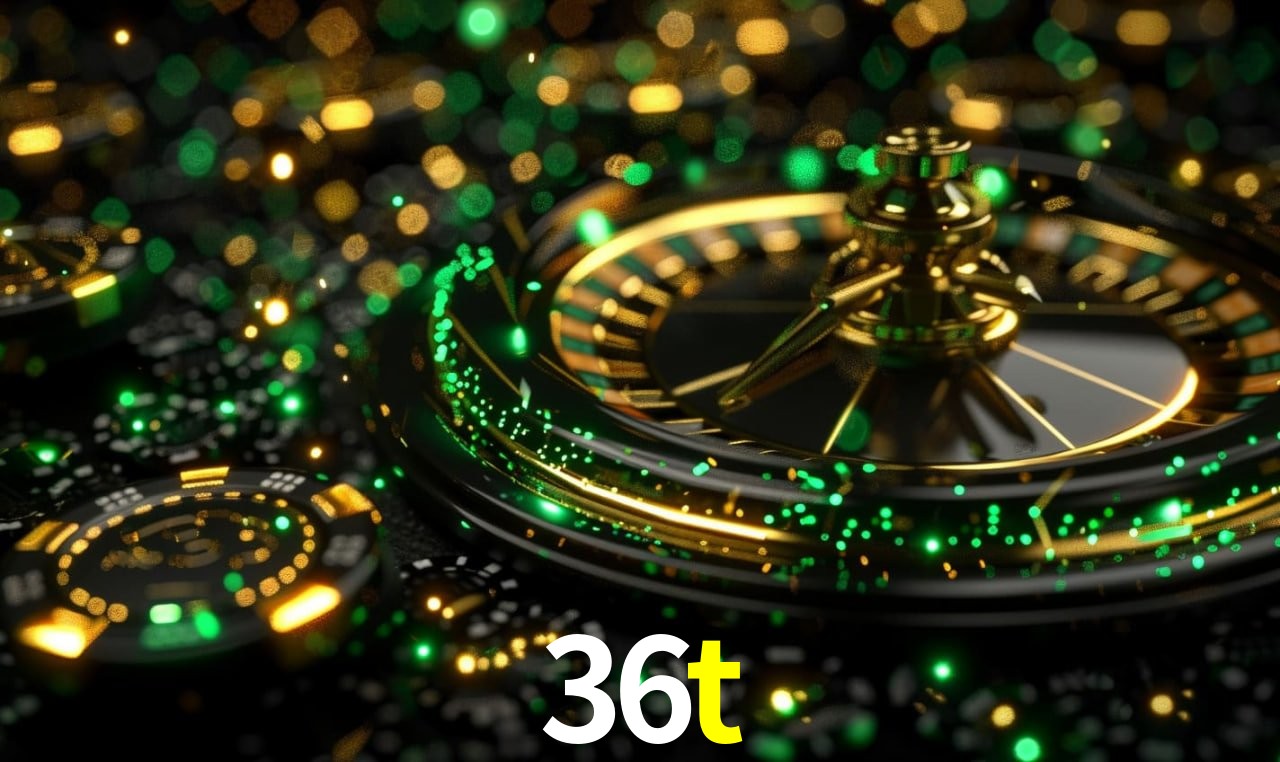 36t Belo Horizonte - Winners