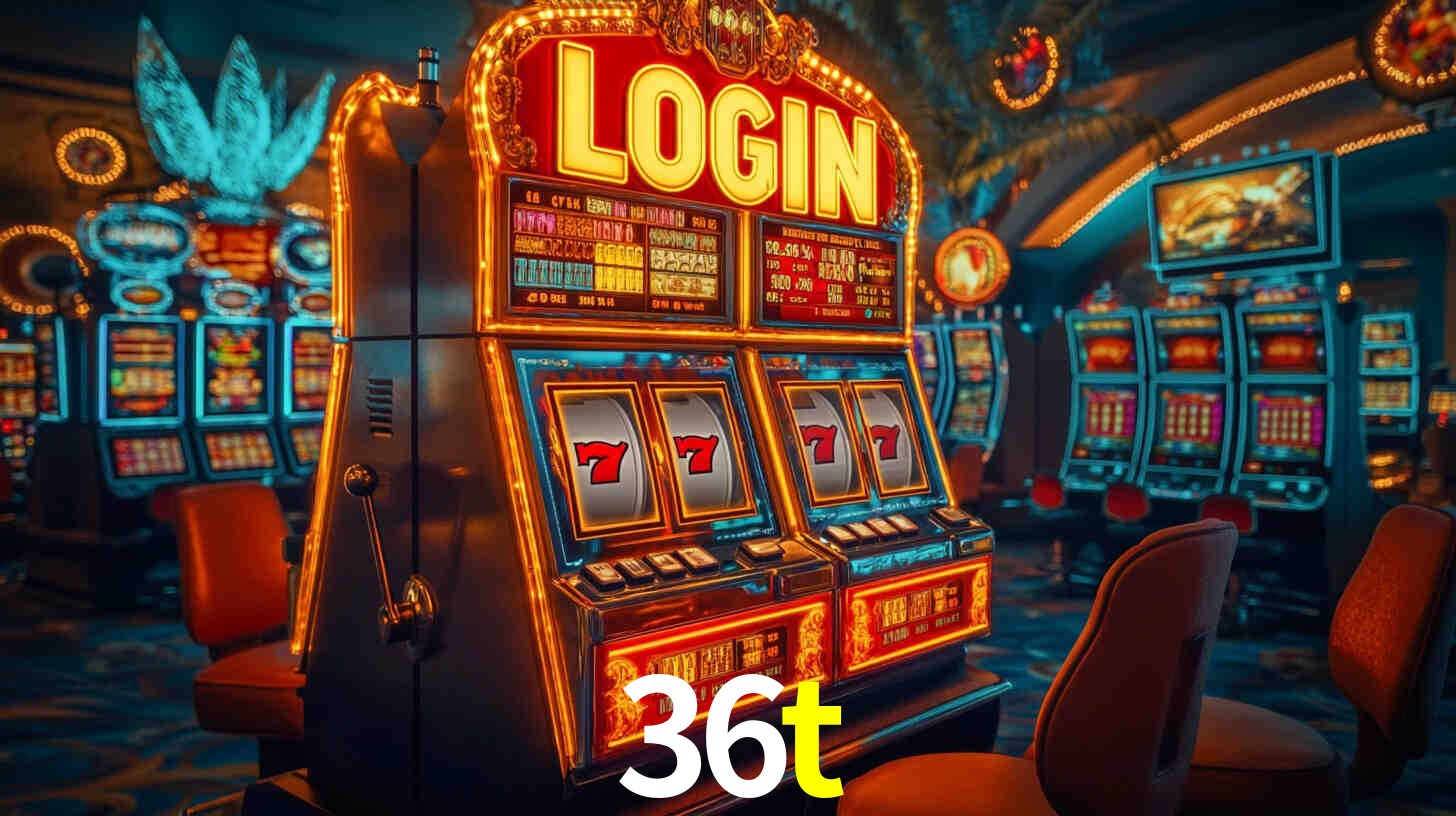 Programa VIP 36t