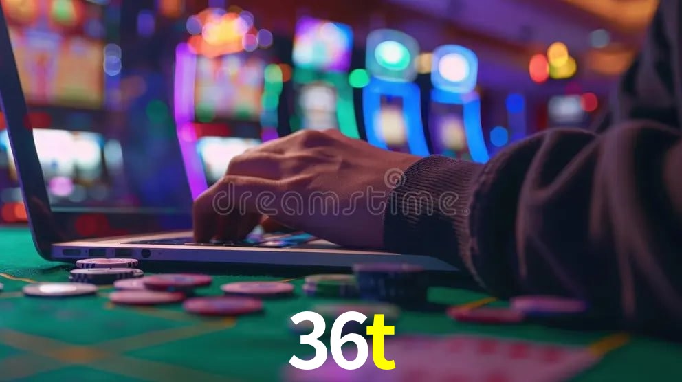 Jogo Spaceman 36t