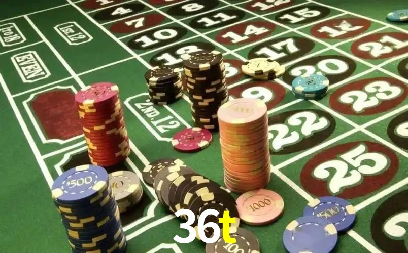 Especiais de Fim de Semana 36t