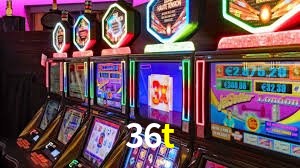 Mesa de Blackjack 36t