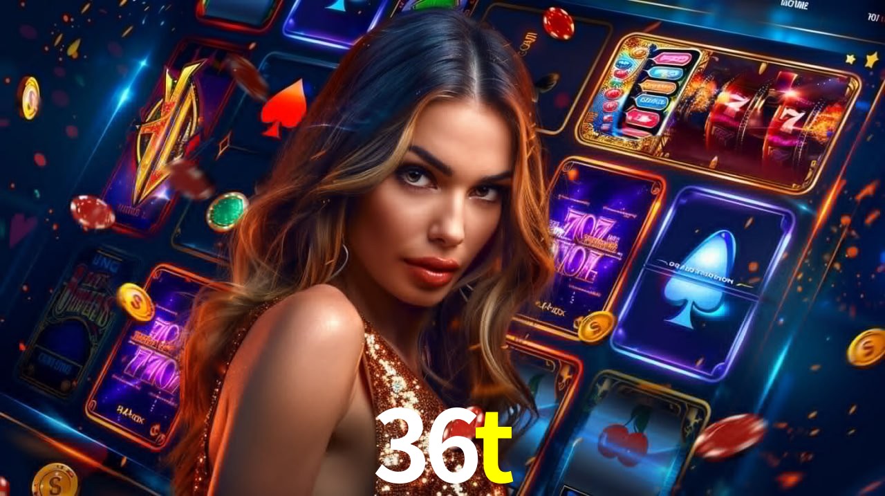 cassino 36t