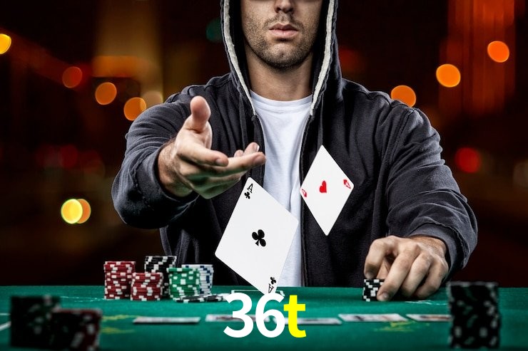 36t