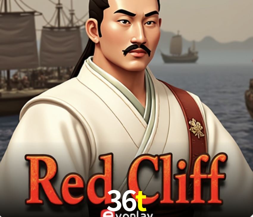 APP oficial da 36t para mobile