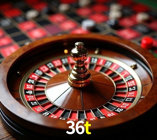 36t Promoções - 30+ Ofertas Diárias