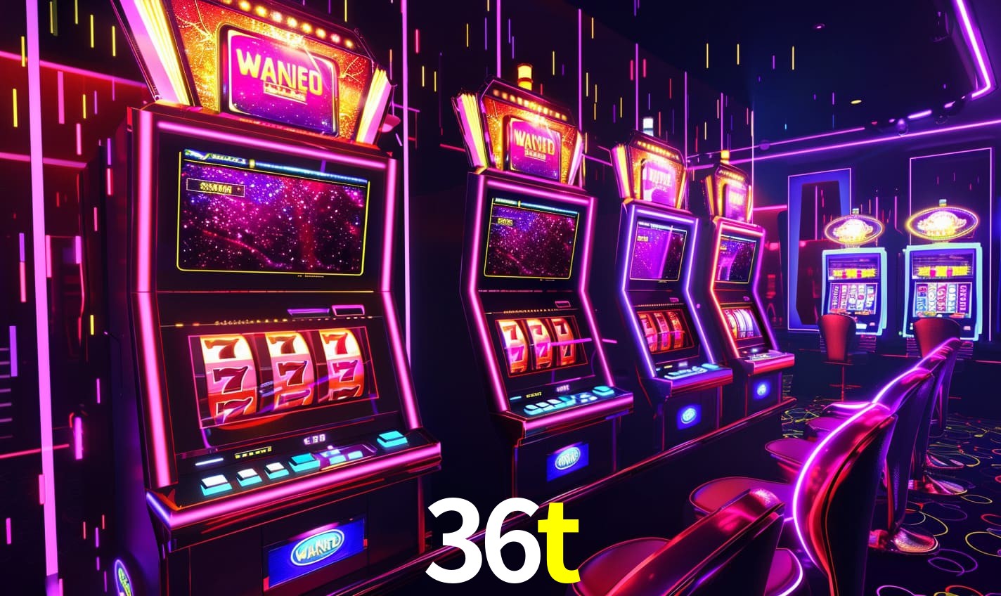 36t Crash - Aviator e 35+ Jogos Instant Win