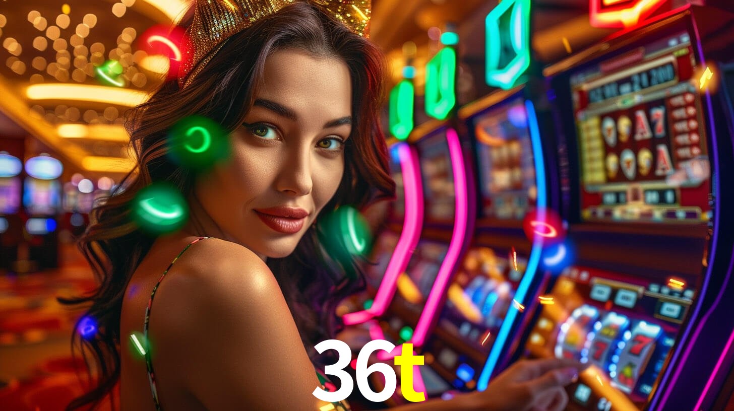 36t,36t.com