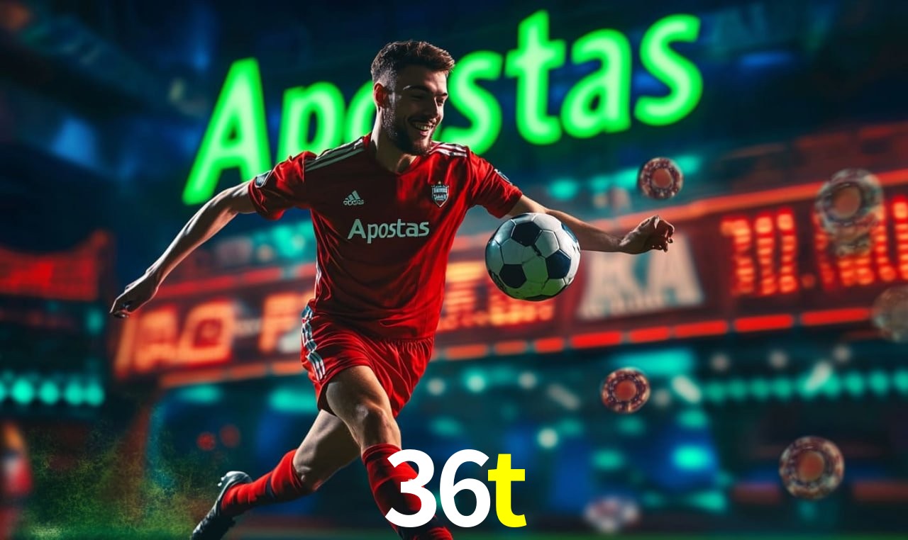 Casino VIP 36t