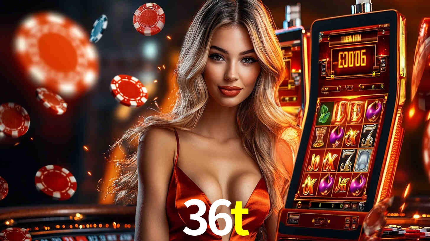 36t bet
