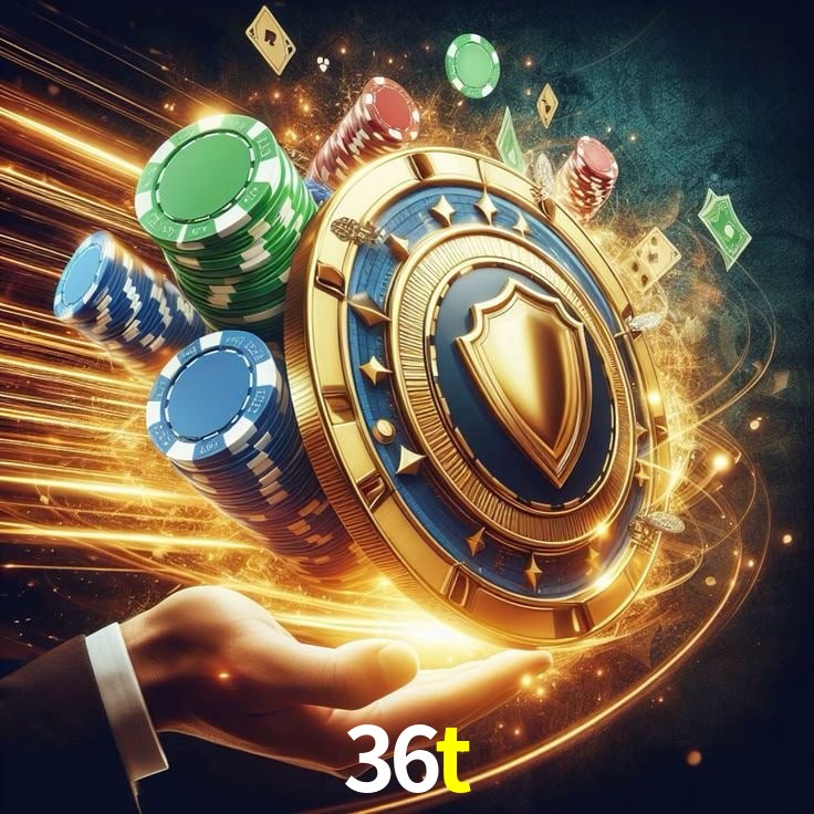 36t Curitiba - Live Betting