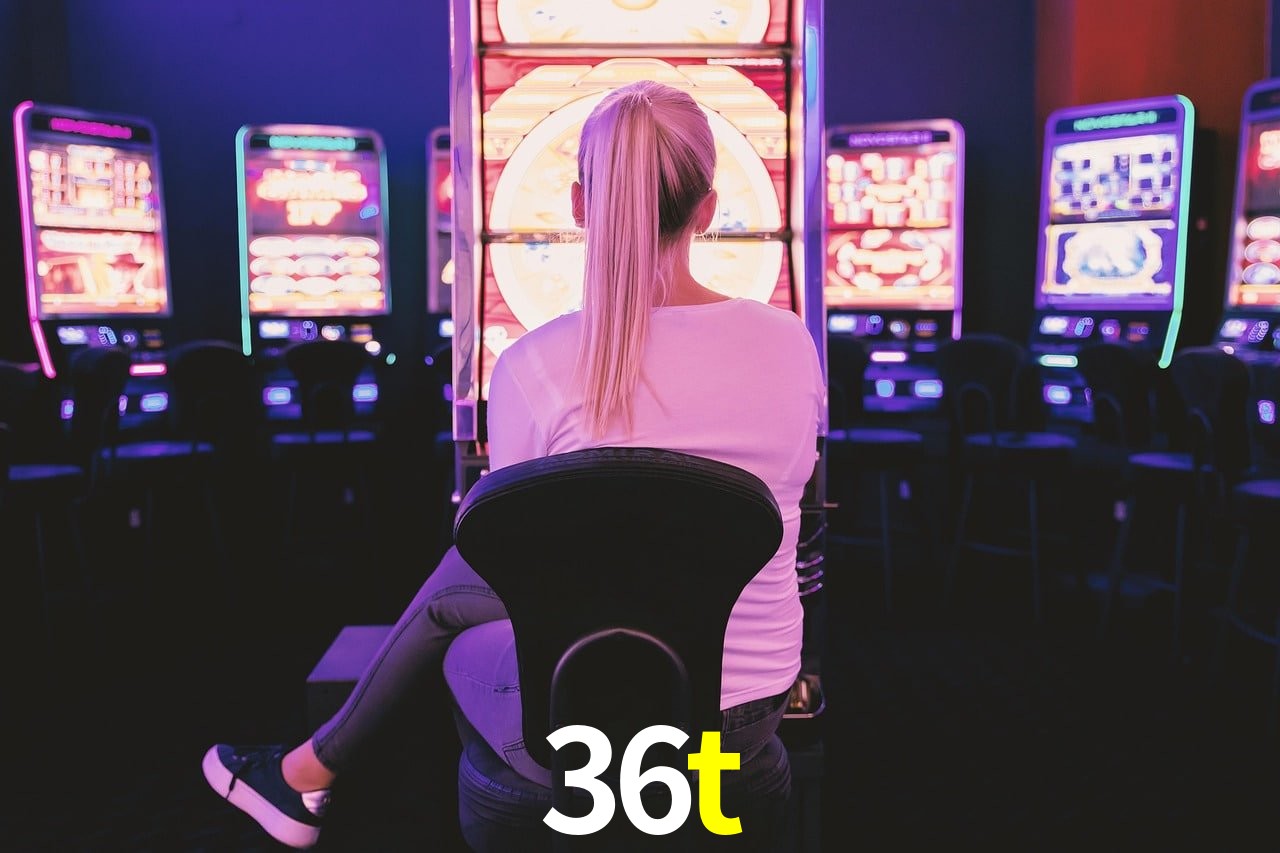 Account Benefits 36t
