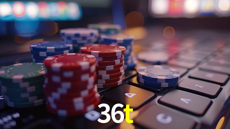 36t - Login Methods