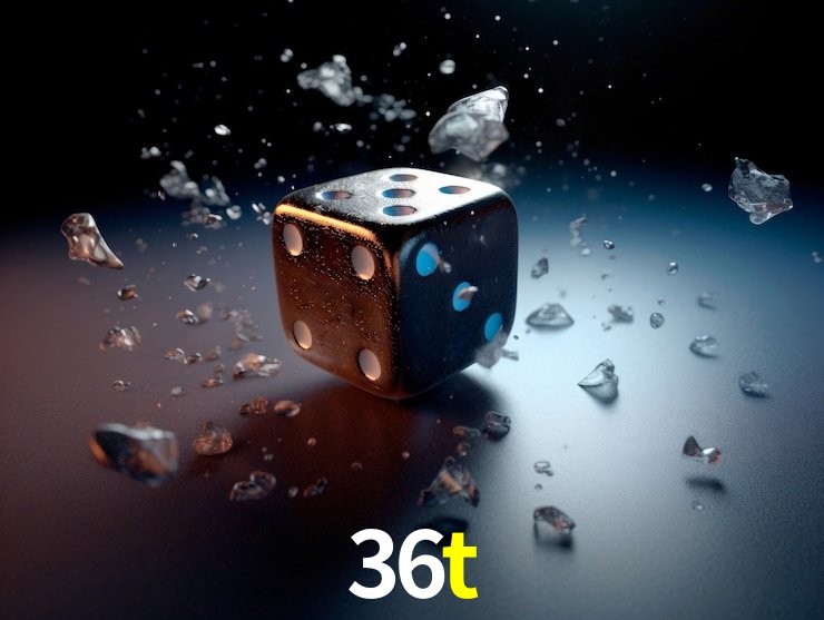 36t Brasília - Leaderboards