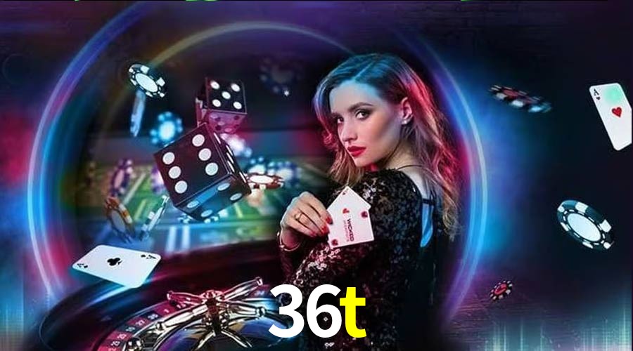 Seasonal Promotions 36t