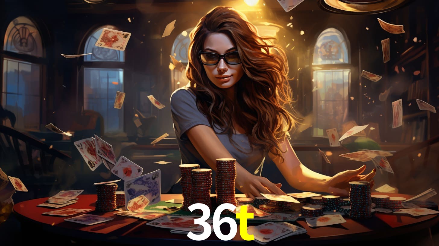 Basketball Betting 36t