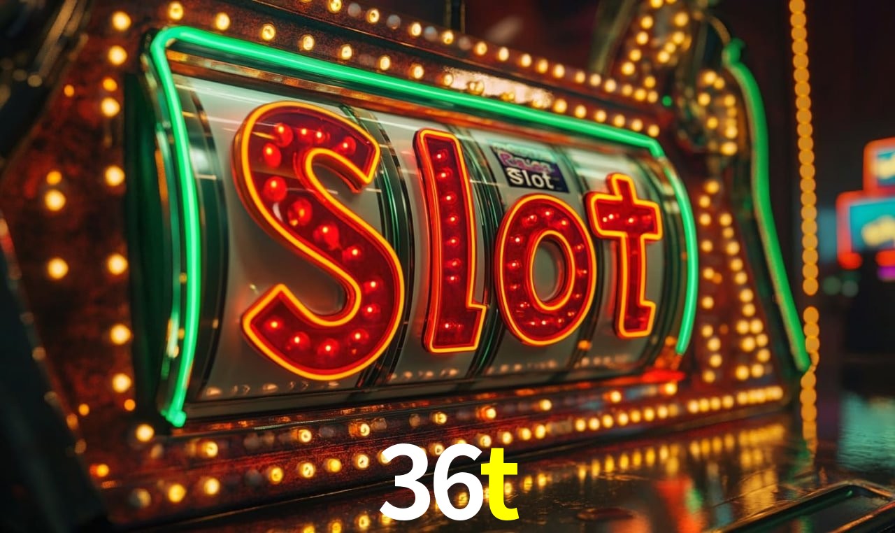 36t - Support