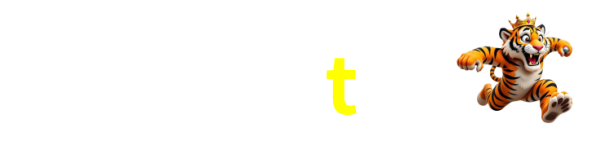 36t